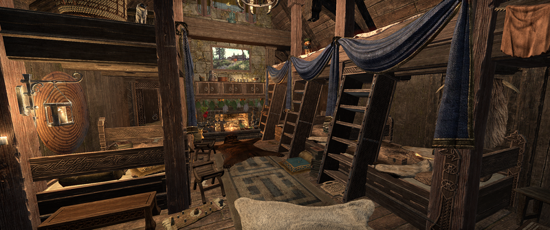File:Dormitory200.png